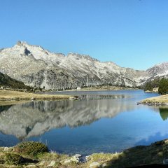 P1030257_stitch (Copier)